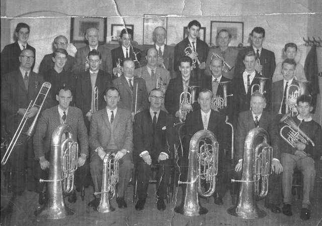 circa 1958