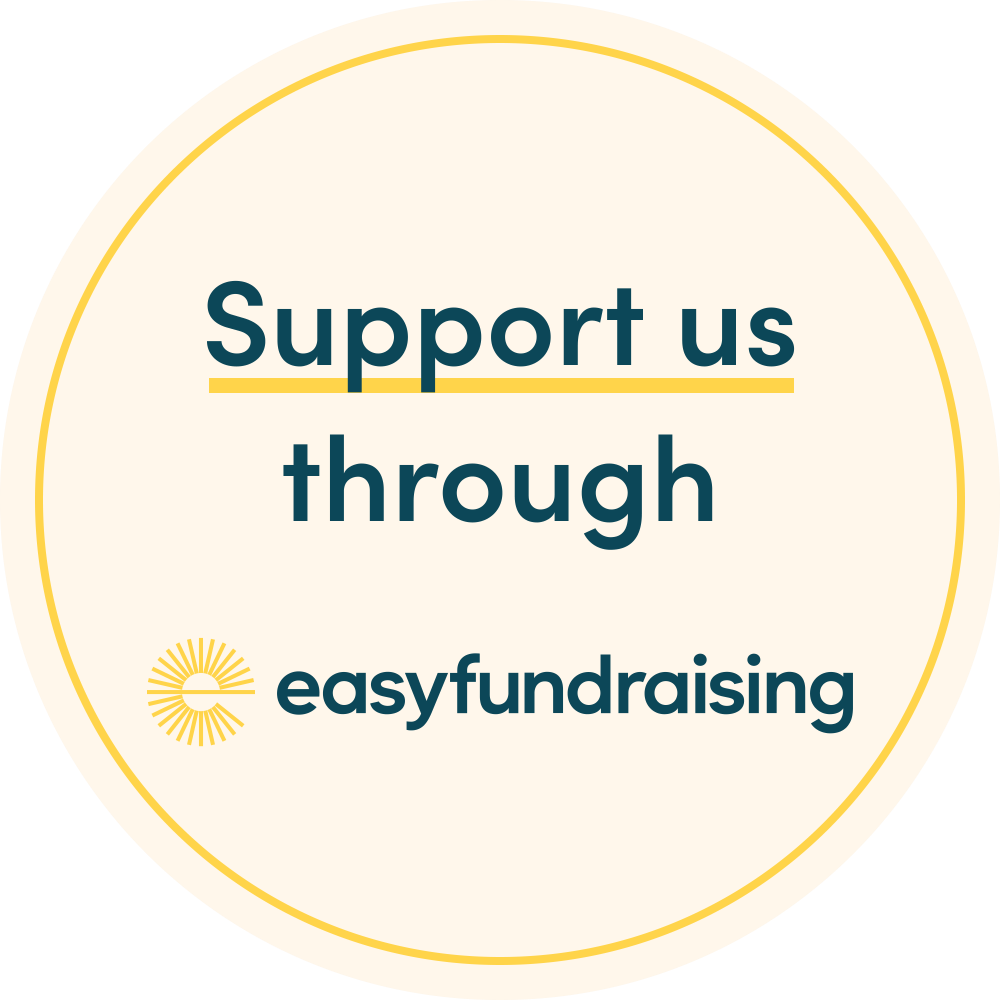 images/easyfundraising-websitesticker.png